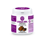 Chaga-MRL (čaga) biomasa/tablety 90 tbl.