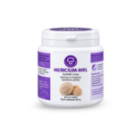 Hericium-MRL biomasa/tablety 90 tbl.