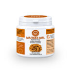 Maitake-MRL biomasa/tablety 90 tbl.