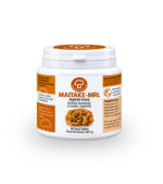 Maitake-MRL biomasa/tablety 90 tbl.