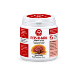 Reishi-MRL biomasa/tablety 90 tbl.